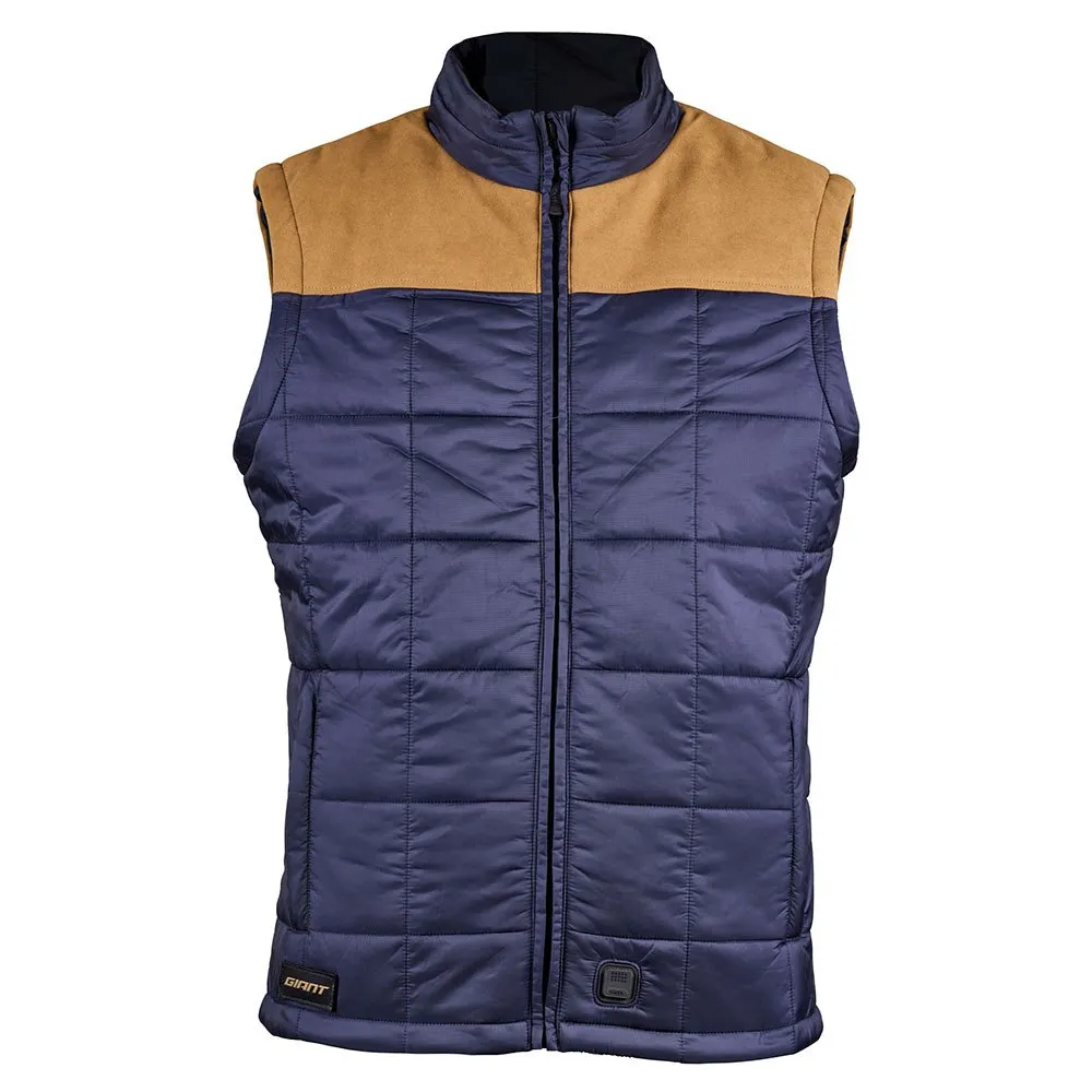 Giant Urban Primaloft Weste Giant Urban Primaloft Weste