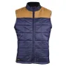 Giant Urban Primaloft Weste