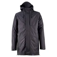 Giant Urbano Parka Giant Urbano Parka