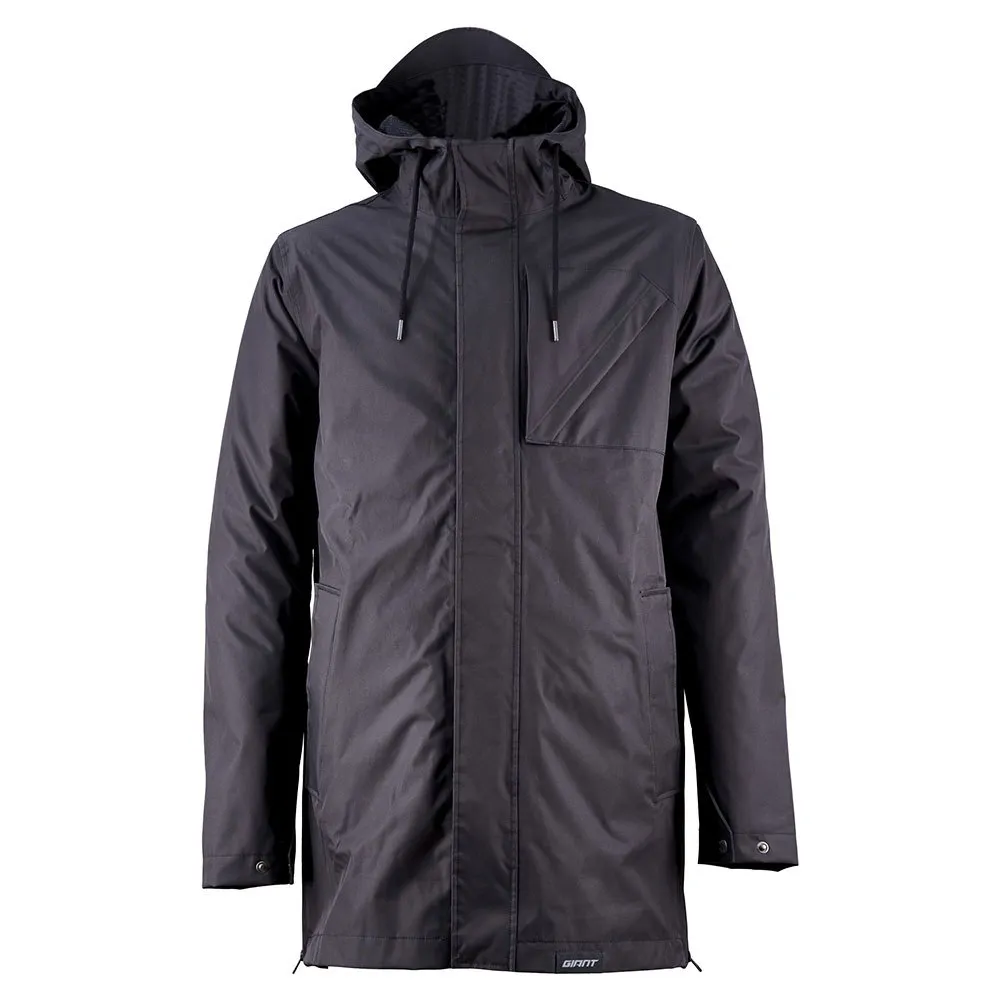 Giant Urbano Parka Giant Urbano Parka
