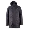 Giant Urbano Parka