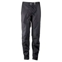 Giant Urbano Rain Hosen Giant Urbano Rain Hosen
