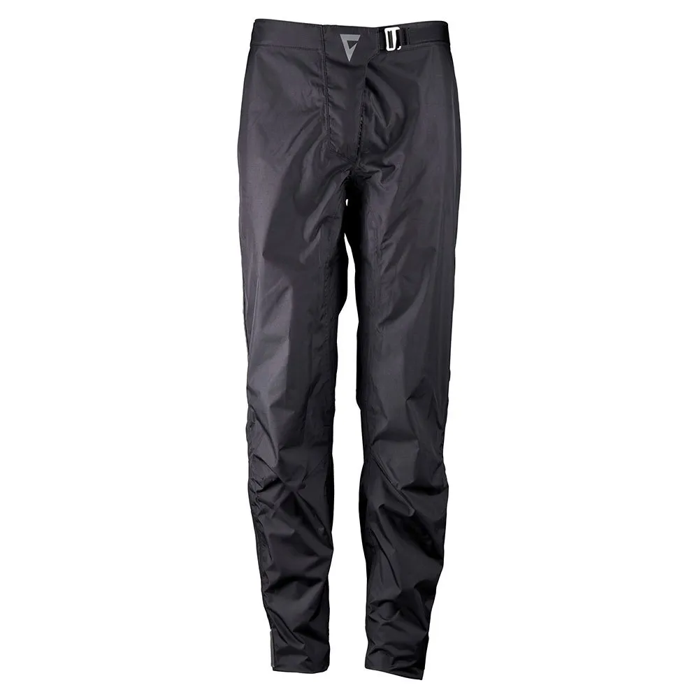 Giant Urbano Rain Hosen Giant Urbano Rain Hosen
