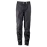 Giant Urbano Rain Hosen