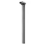 Giant Variant 2024 Tcr Sattelstütze, Black, 375mm