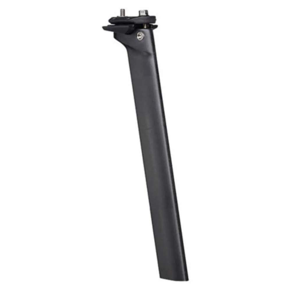 Giant Vector Slr Sattelstütze, Black, One Size Giant Vector Slr Sattelstütze, Black, One Size