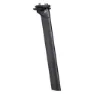 Giant Vector Slr Sattelstütze, Black, One Size