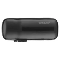 Giant Werkzeugflasche 0.6l Giant Werkzeugflasche 0.6l