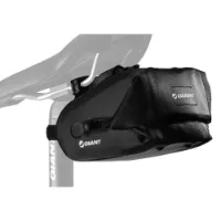 Giant Wp Werkzeug-satteltasche 1.5l Giant Wp Werkzeug-satteltasche 1.5l
