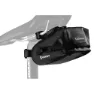 Giant Wp Werkzeug-satteltasche 1l, Black, One Size