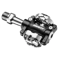 Giant Xc Pro Pedale Giant Xc Pro Pedale