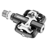 Giant Xc Sport Pedale Giant Xc Sport Pedale