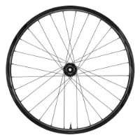 Giant Xcr 2 Boost 29´´ Disc 6b Tubeless 2021 Mtb Hinterrad Giant Xcr 2 Boost 29´´ Disc 6b Tubeless 2021 Mtb Hinterrad