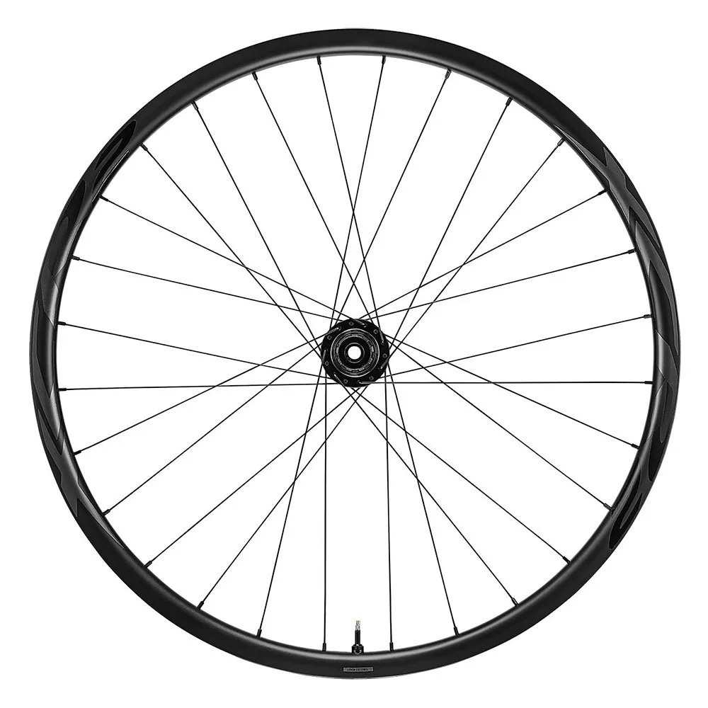 Giant Xcr 2 Boost 29´´ Disc 6b Tubeless 2021 Mtb Hinterrad, Black, 12 x 148mm, Shimano/Sram HG Giant Xcr 2 Boost 29´´ Disc 6b Tubeless 2021 Mtb Hinterrad, Black, 12 x 148mm, Shimano/Sram HG