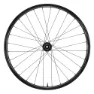 Giant Xcr 2 Boost 29´´ Disc 6b Tubeless 2021 Mtb Hinterrad, Black, 12 x 148mm, Shimano/Sram HG