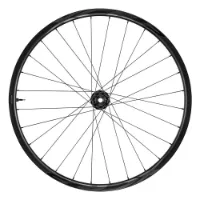 Giant Xcr 2 Boost 29´´ Disc 6b Tubeless 2021 Mtb Vorderrad Giant Xcr 2 Boost 29´´ Disc 6b Tubeless 2021 Mtb Vorderrad