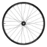 Giant Xcr 2 Boost 29´´ Disc 6b Tubeless 2021 Mtb Vorderrad, Black, 15 x 110mm