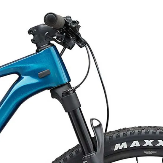 Giant Xtc Advanced 1 29´´ Deore 2024 Mountainbike Giant Xtc Advanced 1 29´´ Deore 2024 Mountainbike