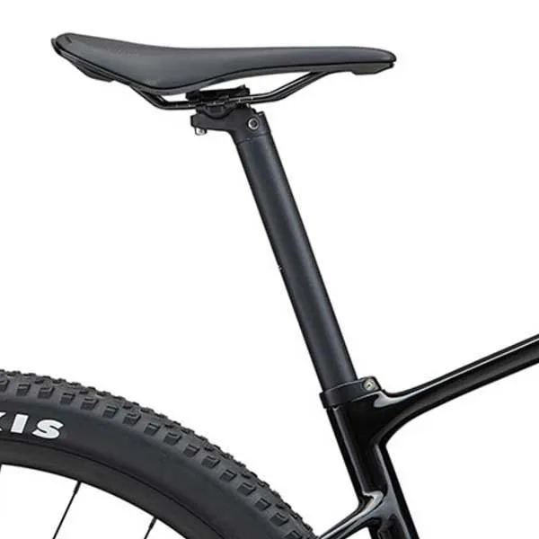 Giant Xtc Advanced 1 29´´ Deore 2024 Mountainbike Giant Xtc Advanced 1 29´´ Deore 2024 Mountainbike