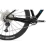 Giant Xtc Advanced 1 29´´ Deore 2024 Mountainbike