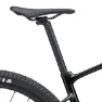 Giant Xtc Advanced 1 29´´ Deore 2024 Mountainbike