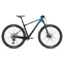 Giant Xtc Advanced 1 29´´ Deore 2024 Mountainbike