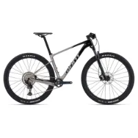 Giant Xtc Advanced 1 29´´ Slx 2024 Mountainbike Giant Xtc Advanced 1 29´´ Slx 2024 Mountainbike