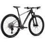 Giant Xtc Advanced 1 29´´ Slx 2024 Mountainbike