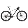 Giant Xtc Advanced 1 29´´ Slx 2024 Mountainbike