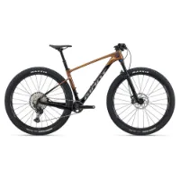 Giant Xtc Advanced 29´´ 1 Deore Xt M8100 2025 Mountainbike Giant Xtc Advanced 29´´ 1 Deore Xt M8100 2025 Mountainbike