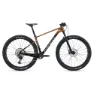 Giant Xtc Advanced 29´´ 1 Deore Xt M8100 2025 Mountainbike