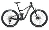 Giant Xtc Slr 1 29´´ Deore Xt M-8100 2022 Mountainbike Giant Xtc Slr 1 29´´ Deore Xt M-8100 2022 Mountainbike