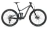 Giant Xtc Slr 1 29´´ Deore Xt M-8100 2022 Mountainbike