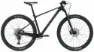 Giant XTC SLR 2 Metallic Black 29" Diamant