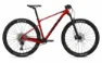 Giant XtC SLR 2 | V1 Grenadine 29" Diamant