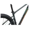 Giant Xtc Slr 29´´ 1 Slx M7100 2025 Mountainbike