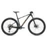 Giant Xtc Slr 29´´ 1 Slx M7100 2025 Mountainbike