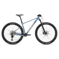 Giant Xtc Slr 29´´ 2 Deore M-6100 2025 Mountainbike Giant Xtc Slr 29´´ 2 Deore M-6100 2025 Mountainbike