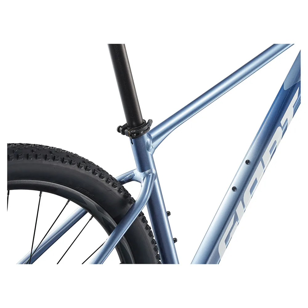 Giant Xtc Slr 29´´ 2 Deore M-6100 2025 Mountainbike Giant Xtc Slr 29´´ 2 Deore M-6100 2025 Mountainbike