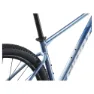 Giant Xtc Slr 29´´ 2 Deore M-6100 2025 Mountainbike