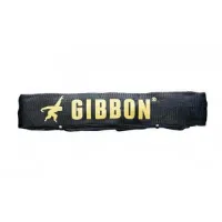 GIBBON Slacklines Tubular Bandschlinge GIBBON Slacklines Tubular Bandschlinge