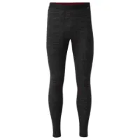 GILL Advanced Baselayer-hose