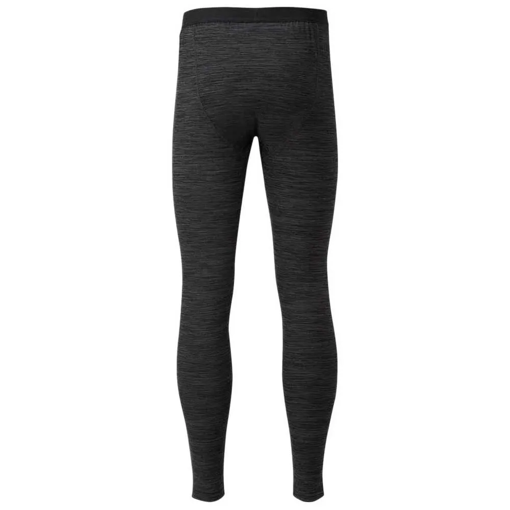 GILL Advanced Baselayer-hose