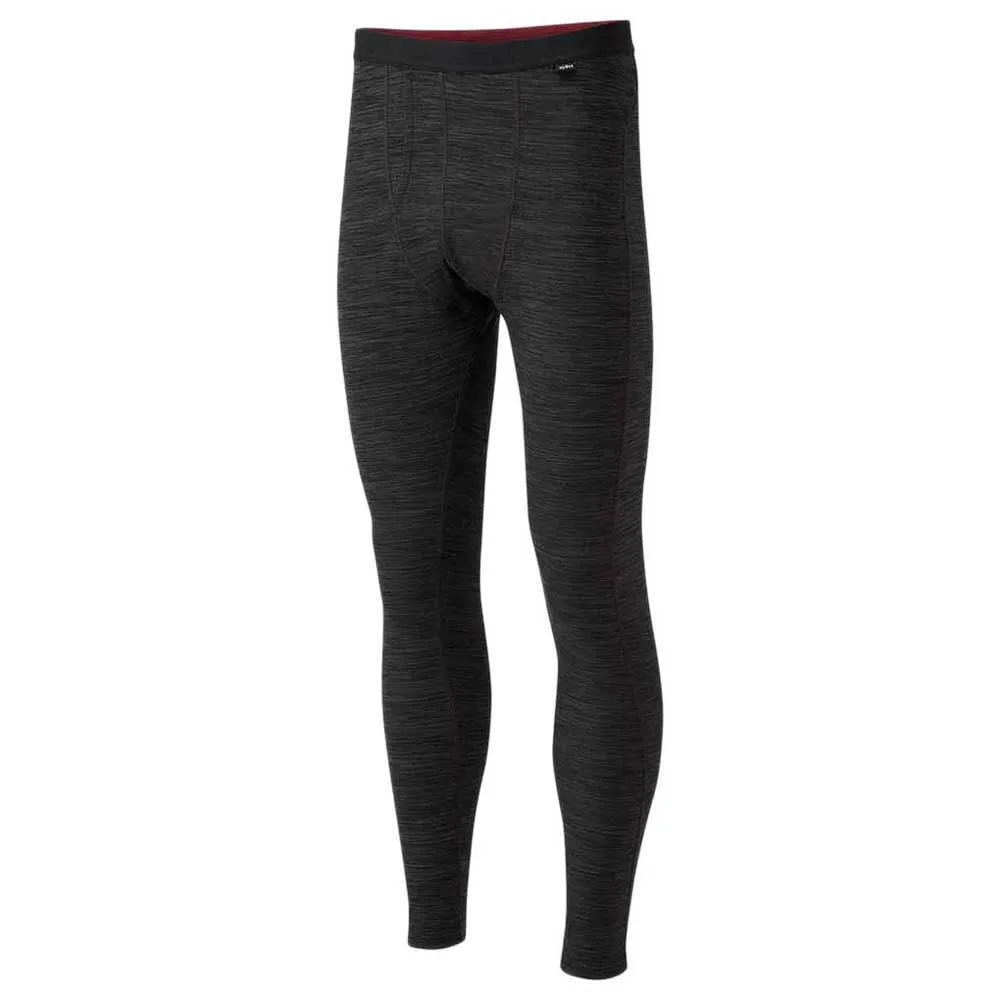 GILL Advanced Baselayer-hose