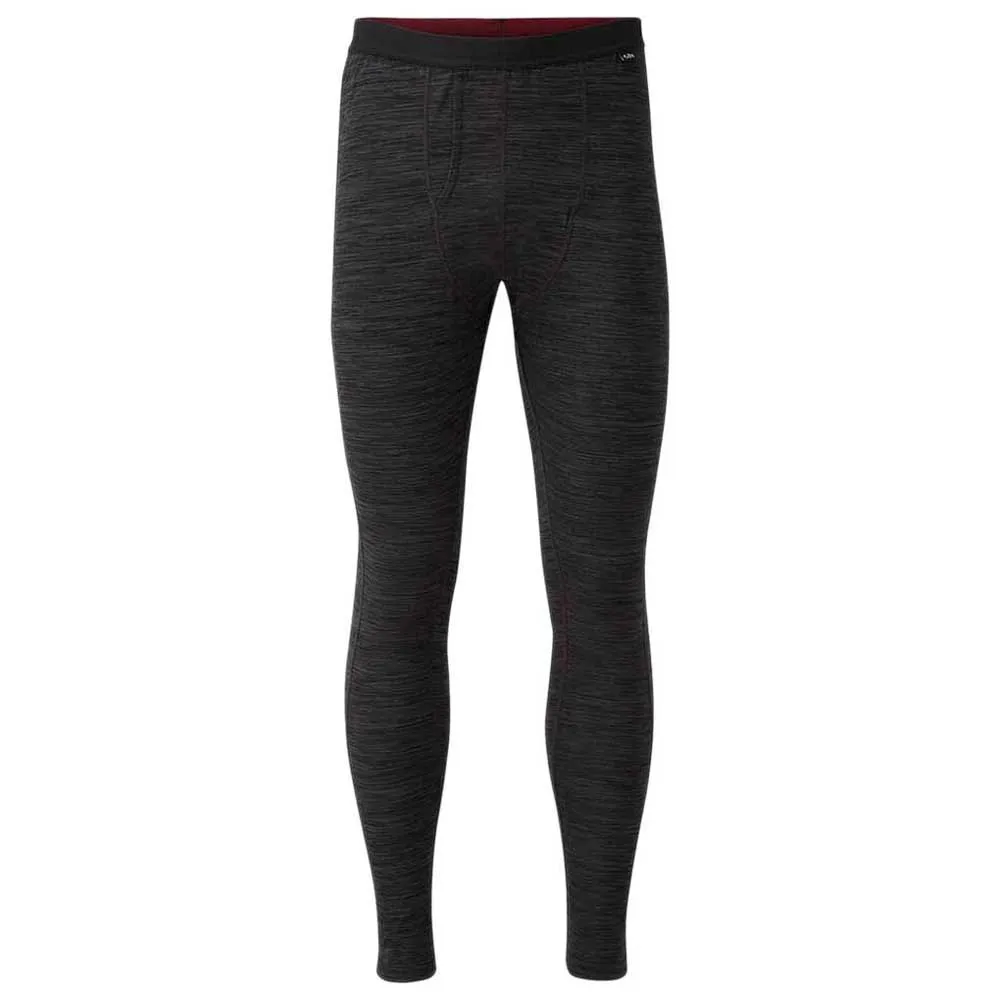 GILL Advanced Baselayer-hose