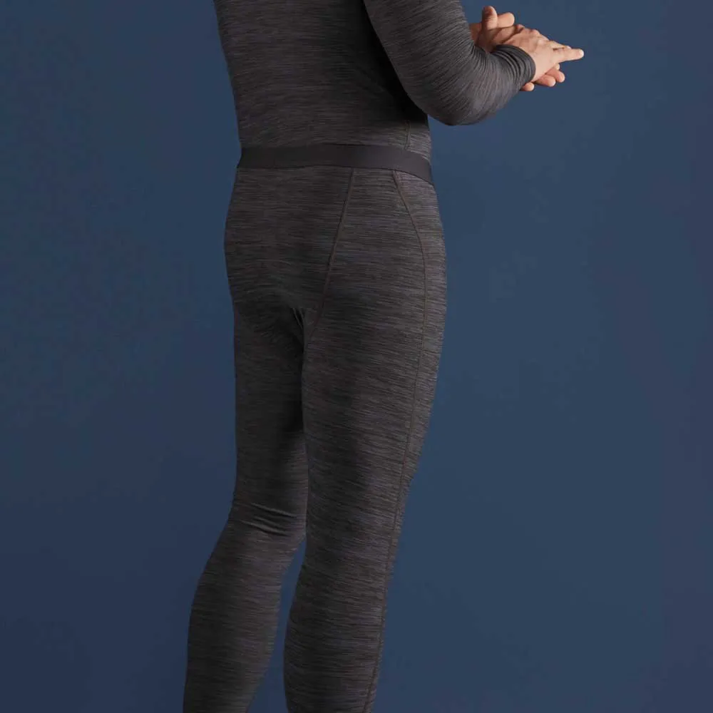 GILL Advanced Baselayer-hose