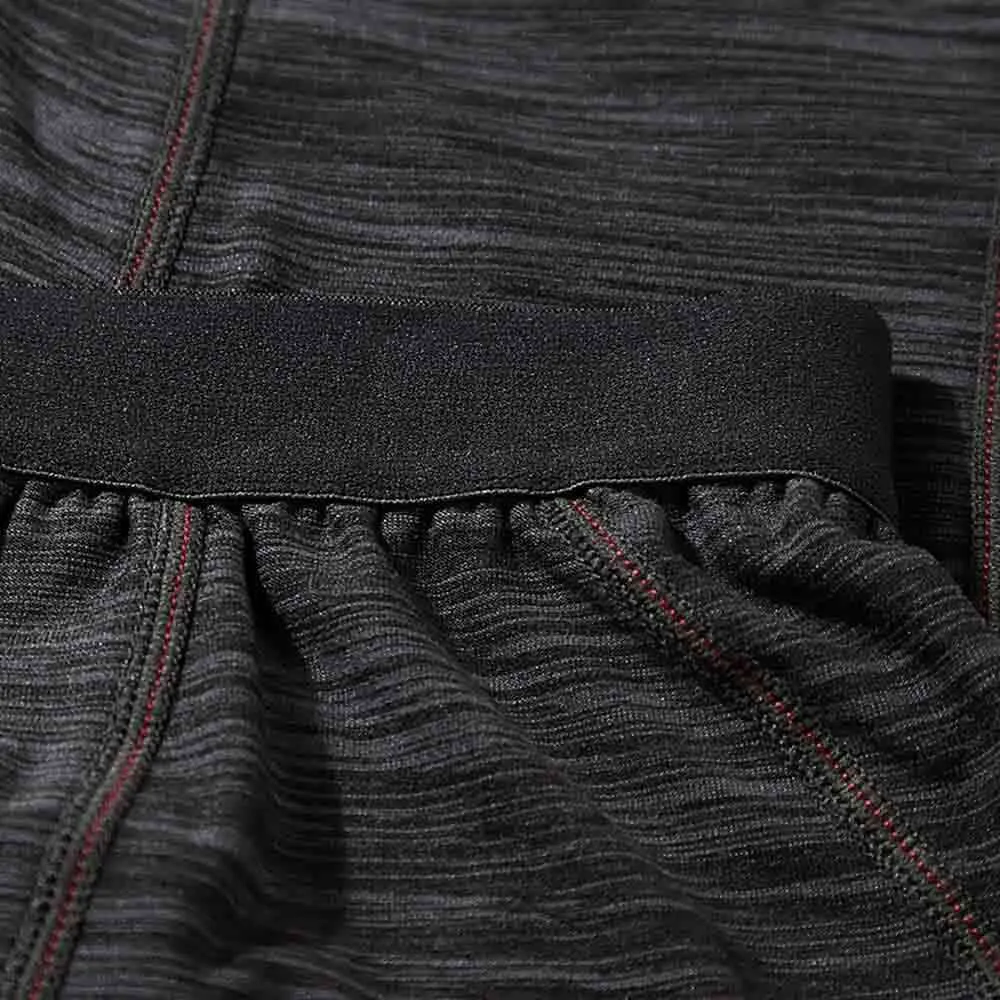 GILL Advanced Baselayer-hose