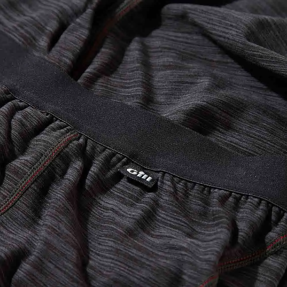GILL Advanced Baselayer-hose