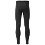 GILL Advanced Baselayer-hose