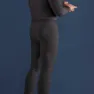 GILL Advanced Baselayer-hose